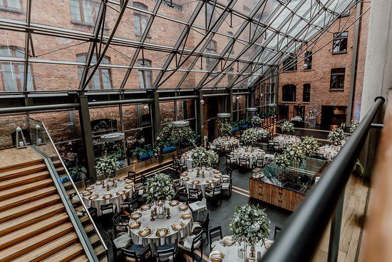 Ristorante Cristallo